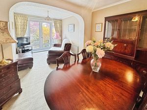 Photo 5- click for photo gallery